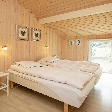 4 Star Holiday In *